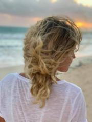Helene Wieland