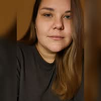 Špela Škruba