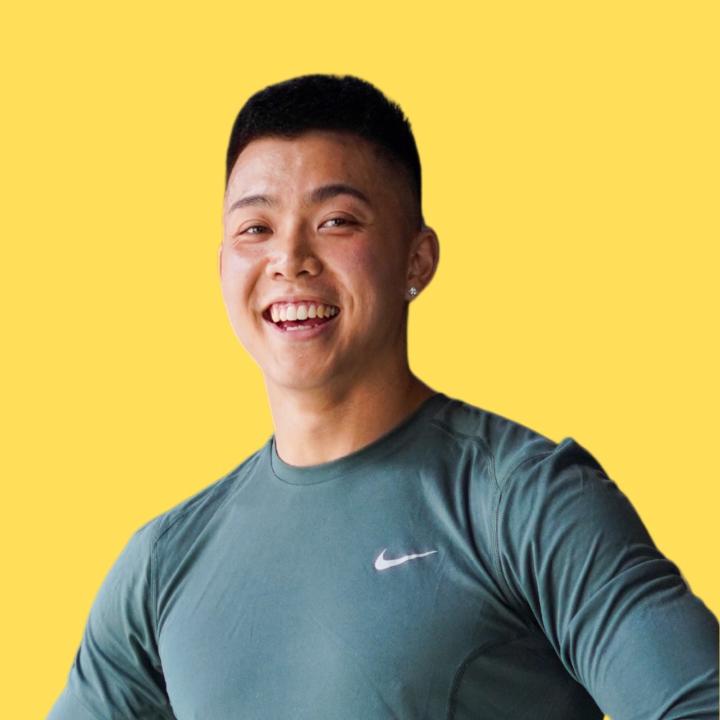 Derek Tun