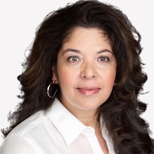 Teresa Ann Duran