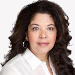 Teresa Ann Duran
