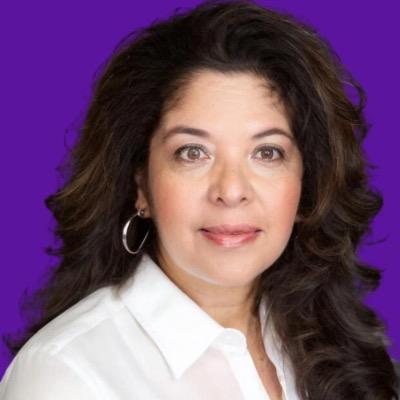 Teresa Ann Duran