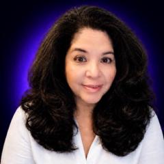 Teresa Ann Duran
