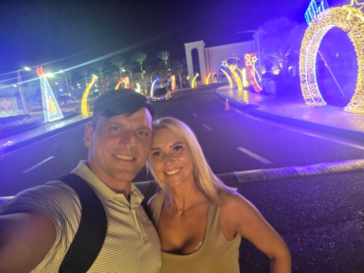 Aurelija Makackienė