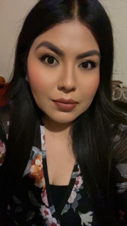 Zurizadai Sanchez
