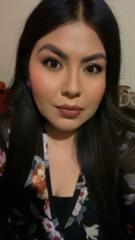 Zurizadai Sanchez