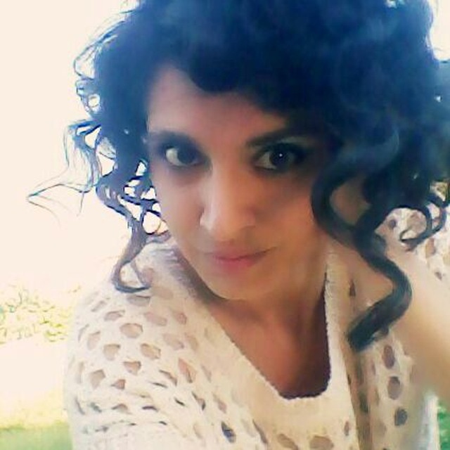Gilda Marano