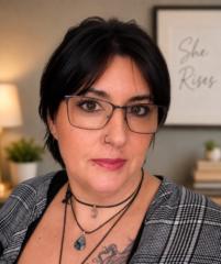LynnMarie Flynn