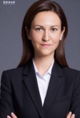 Candrea Mihaela