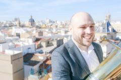 Marcos Ripoll Corella