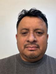 Alejandro Antonio
