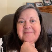 Paulette Trent