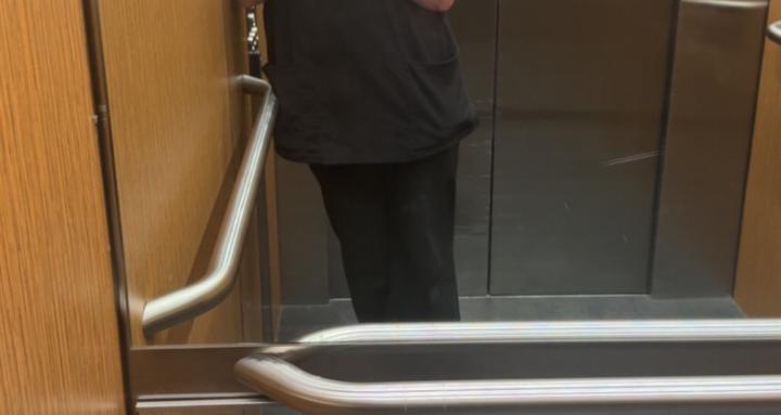 Detoxing and Healing w/ Lisa 