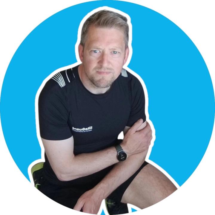 Knud Juhl-iversen