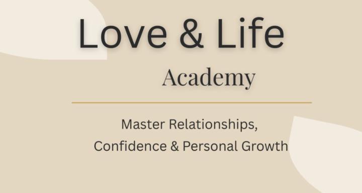 Love & Life Academy