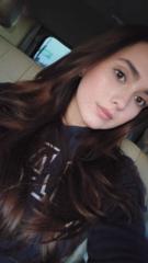 Ana Felix