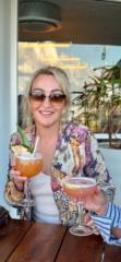 Emma-Jayne Thompson