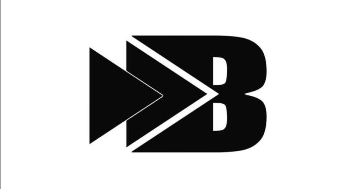Skyblack Visuals