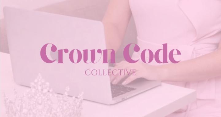 Crown Code Collective