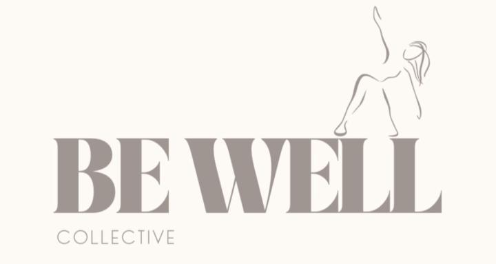 Be Well Collective