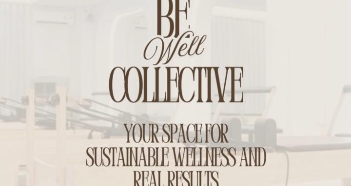 Be Well Collective