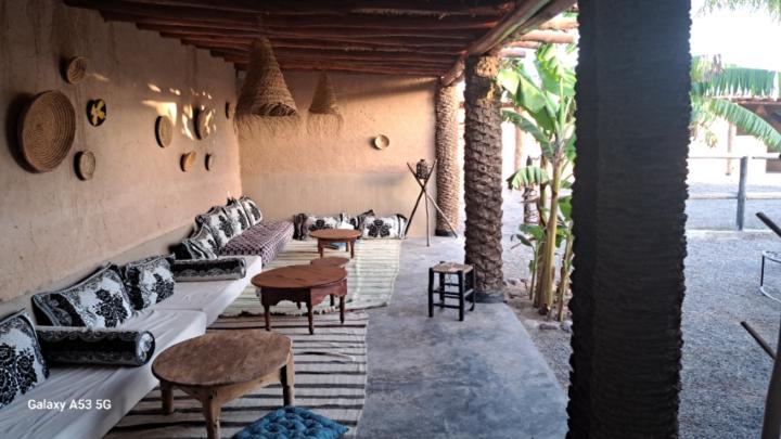 سمية أم صفية