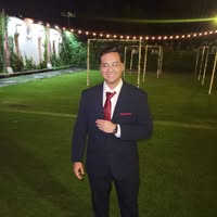 Antonio Manuel Reinoso Carbonell