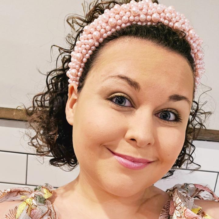 Bethany Brandridge