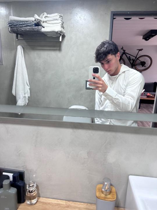 Bautista Soler