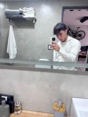 Bautista Soler