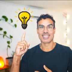 Bronson Bertschinger