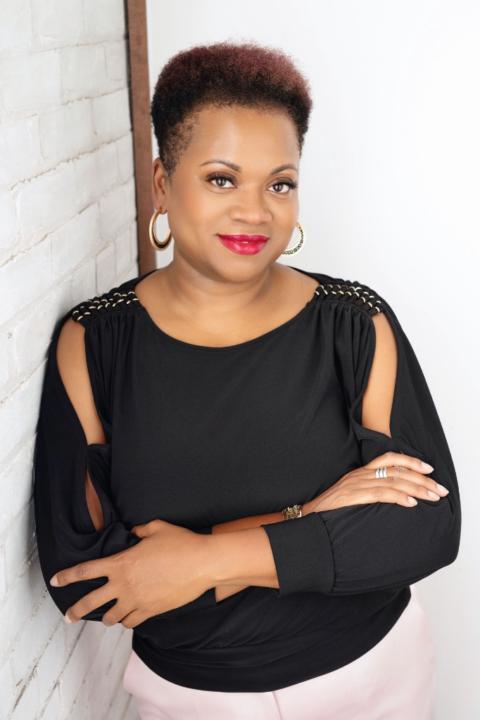 Bonita Owens