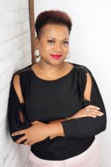 Bonita Owens