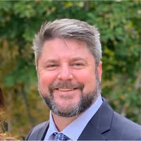 Todd Young