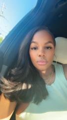 Sireena Gage