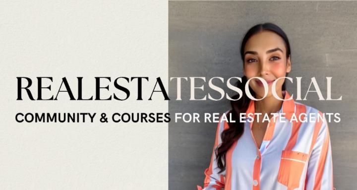 Realestatessocial