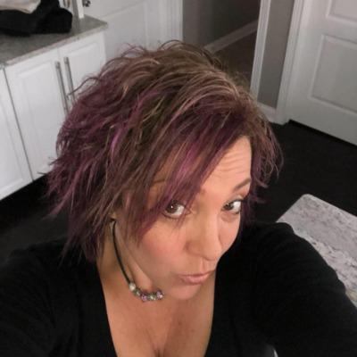 Deidra Burns