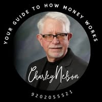 Charley Nelson