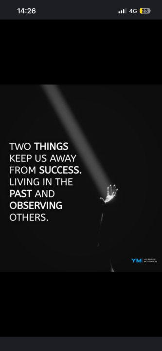 Fruit for thought