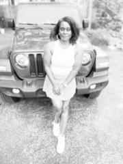 Mirlie Abraham
