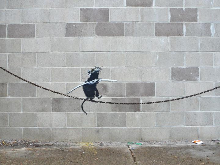 Andreas Lübberstedt