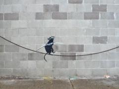 Andreas Lübberstedt