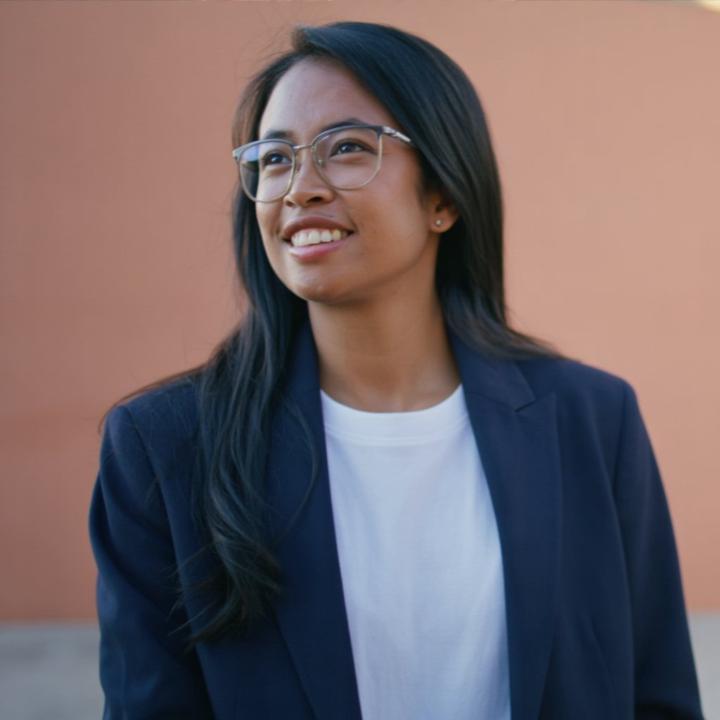 Ando Raharinantenaina