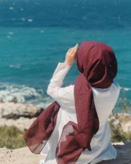 Shadia Abdullah