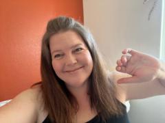 Rhonda Wheeler