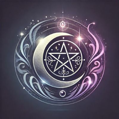 The Witching Hour Society