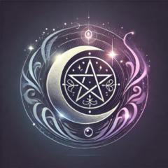 The Witching Hour Society