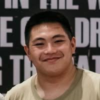 Ooi Nicholas