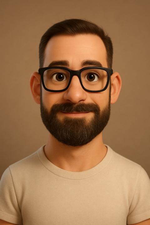 Bob S