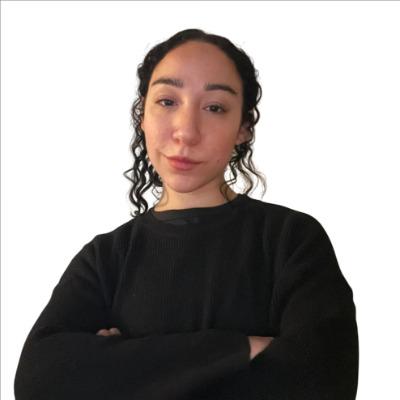 Micaela Reboredo